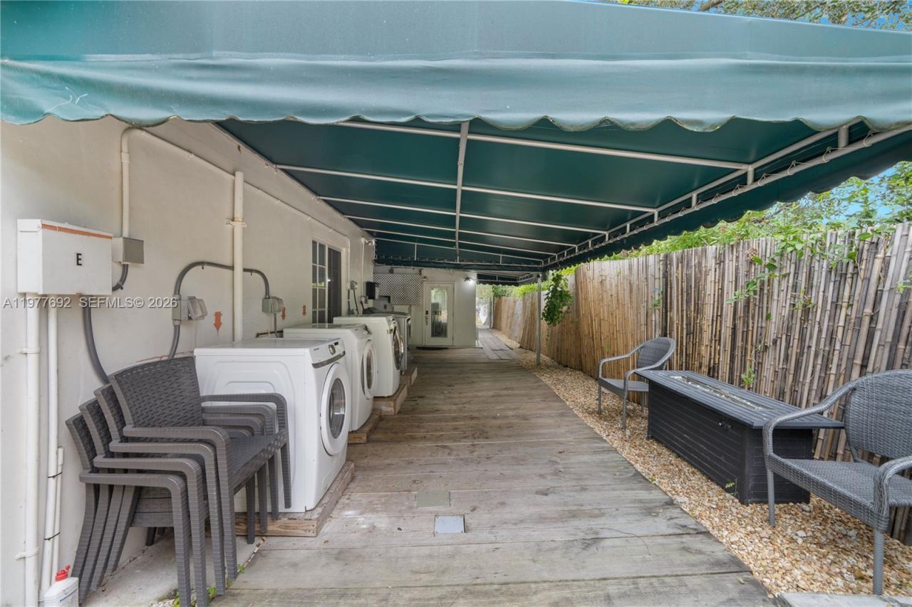 1761 SW 14 Street, Miami, FL 33145 Photo