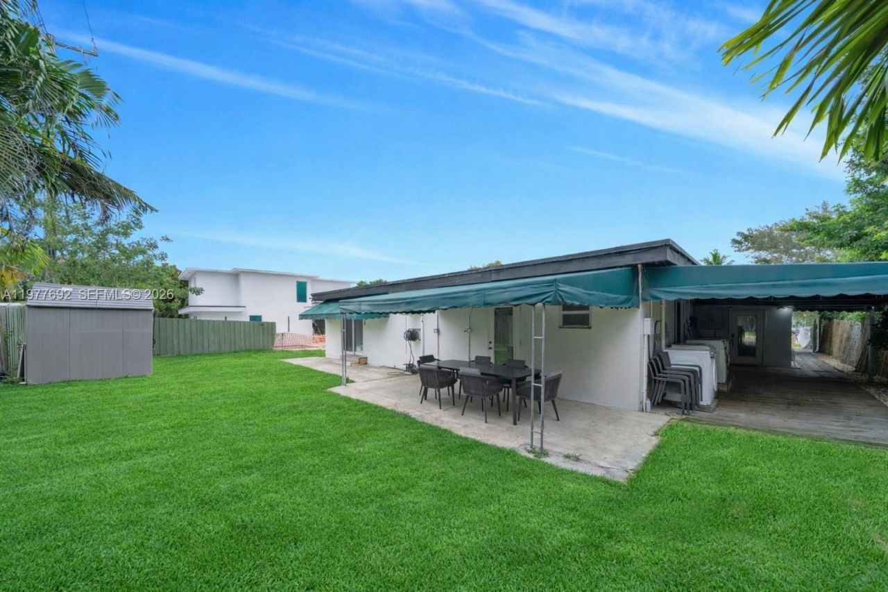 1761 SW 14 Street, Miami, FL 33145 Photo