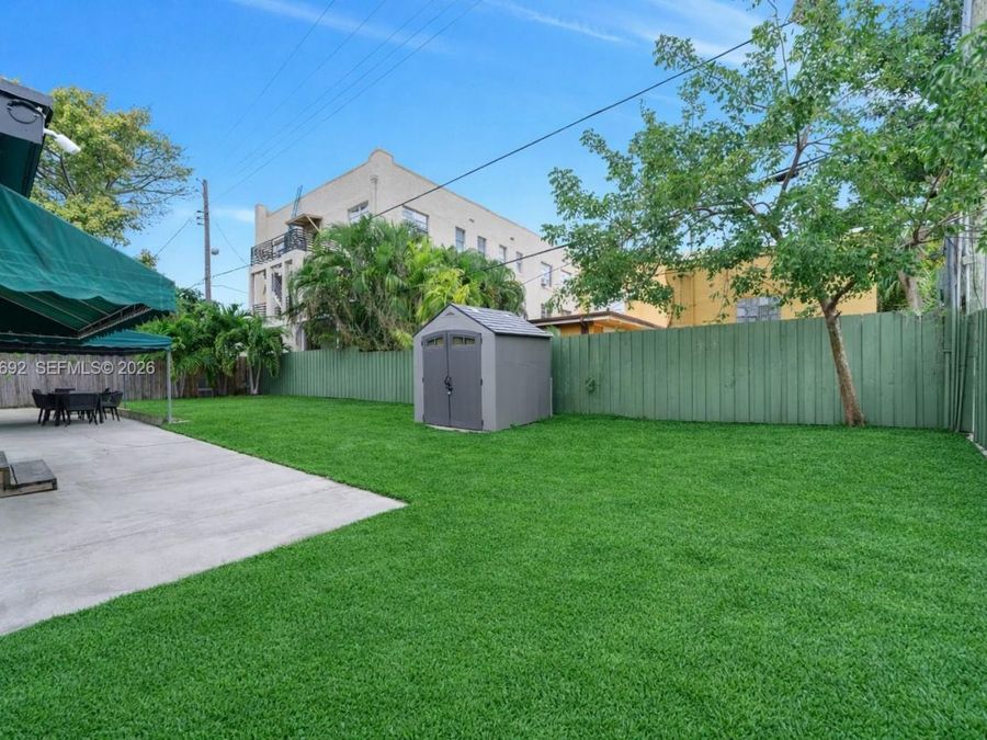 Property Image 40