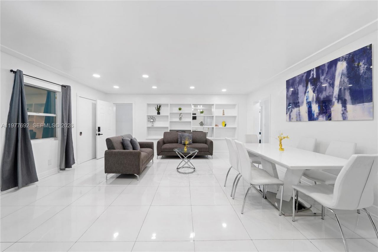 1761 SW 14 Street, Miami, FL 33145 Photo