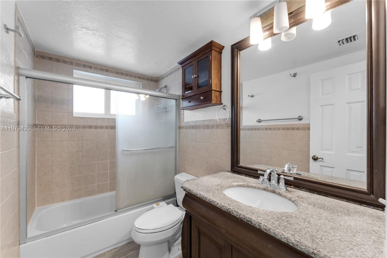 7840 Camino Real , Unit P-107, Miami, FL 33143 Photo