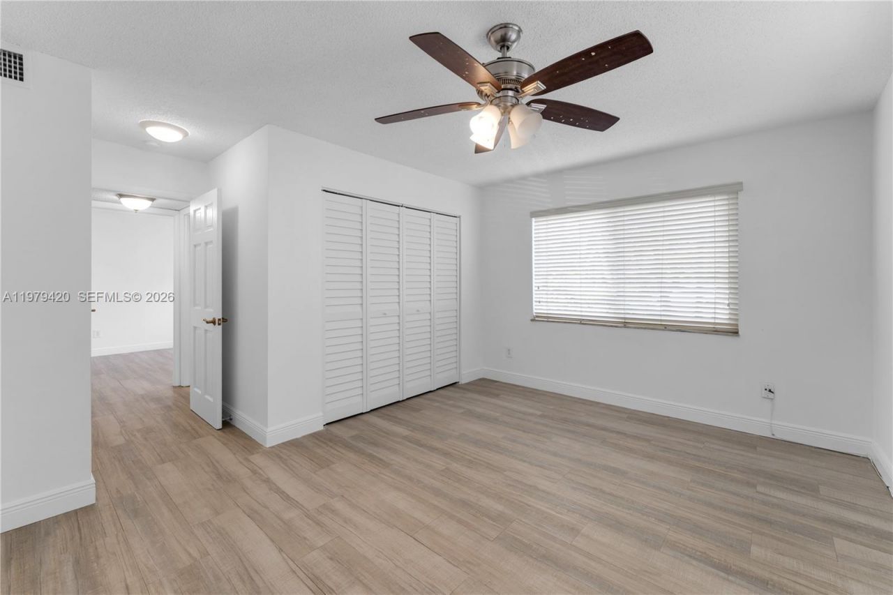 7840 Camino Real , Unit P-107, Miami, FL 33143 Photo