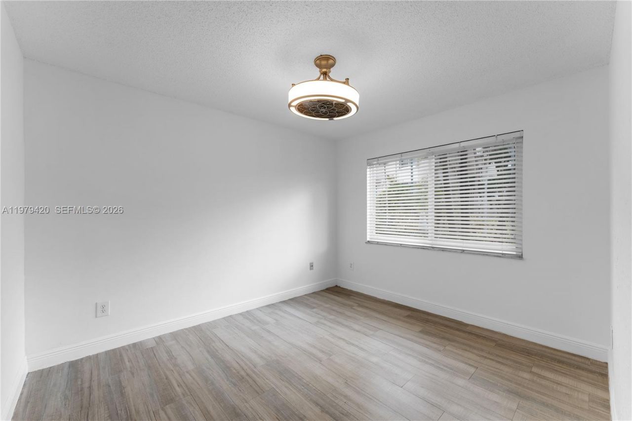 7840 Camino Real , Unit P-107, Miami, FL 33143 Photo