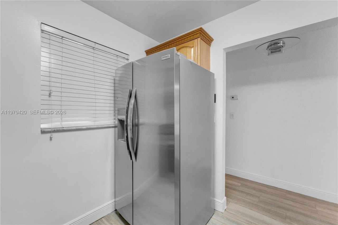 7840 Camino Real , Unit P-107, Miami, FL 33143 Photo