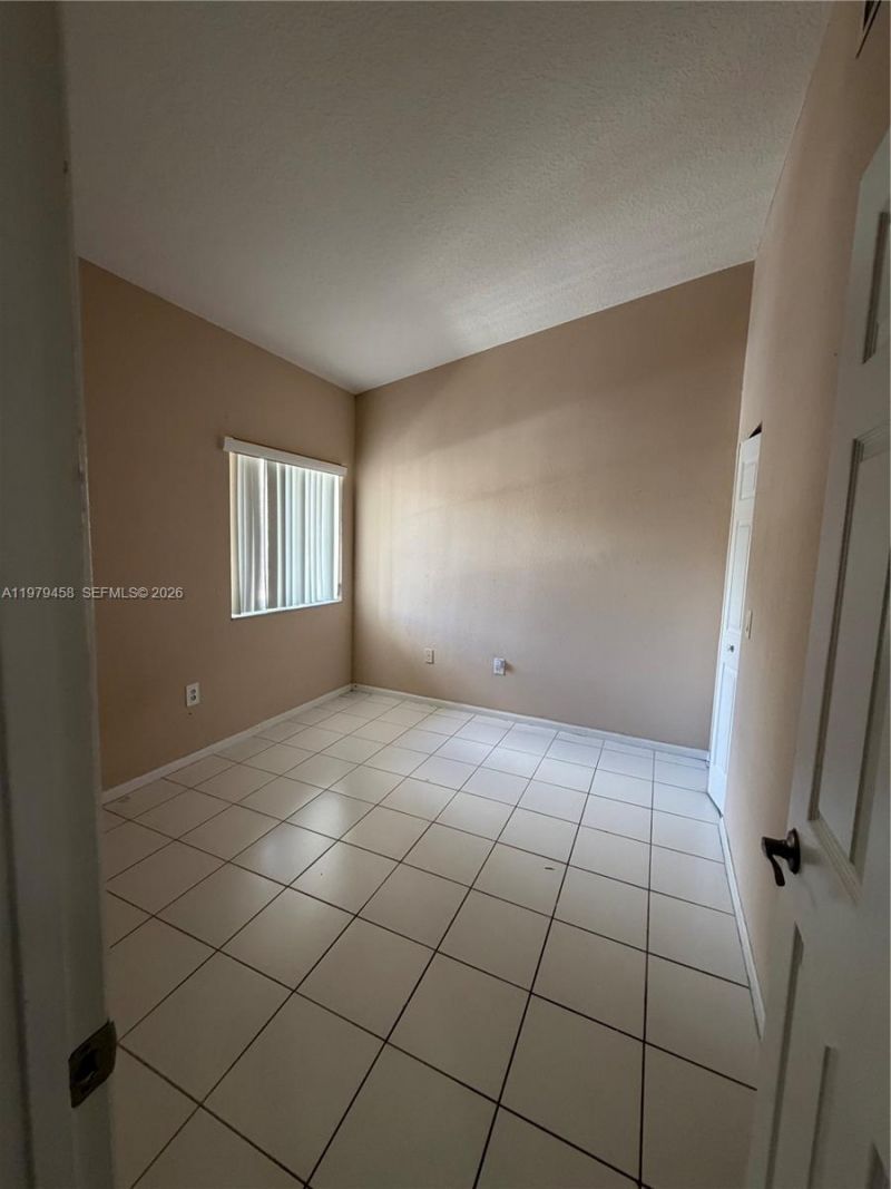 3780 N Jog Rd , Unit 205, West Palm Beach, FL 33411 Photo