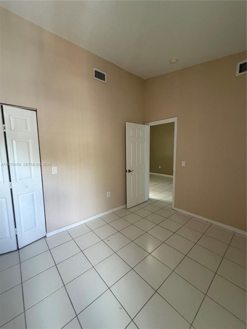 3780 N Jog Rd , Unit 205, West Palm Beach, FL 33411 Photo