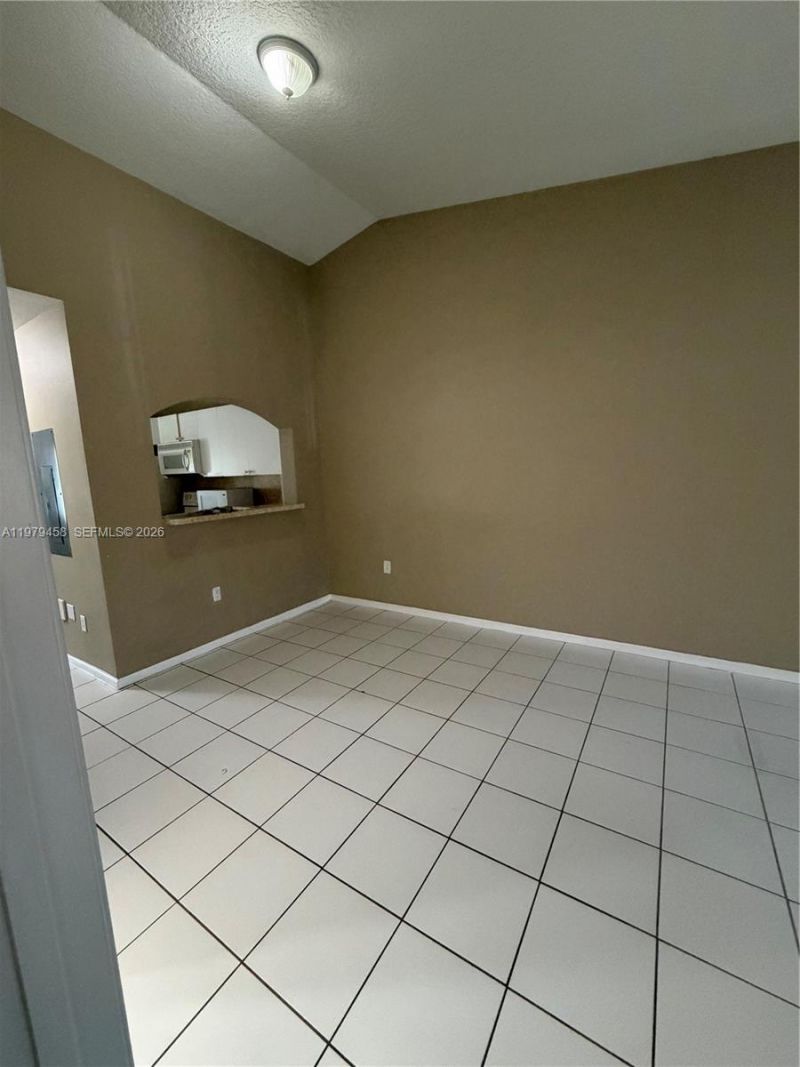 3780 N Jog Rd , Unit 205, West Palm Beach, FL 33411 Photo