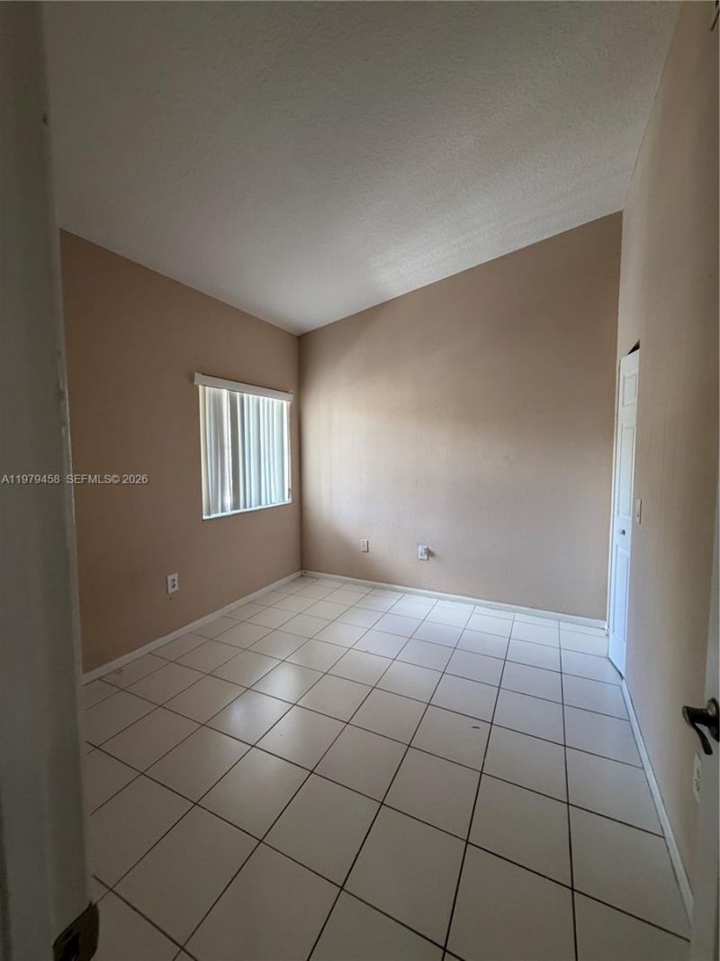 3780 N Jog Rd , Unit 205, West Palm Beach, FL 33411 Photo