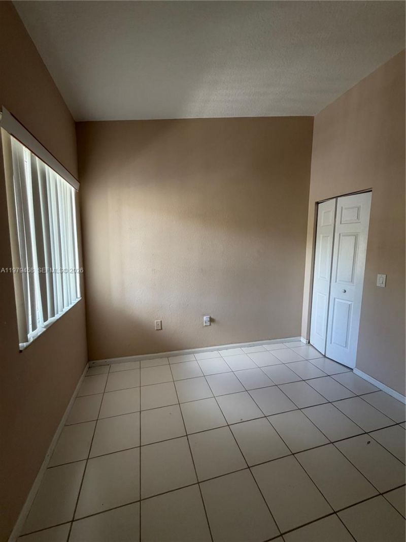 3780 N Jog Rd , Unit 205, West Palm Beach, FL 33411 Photo