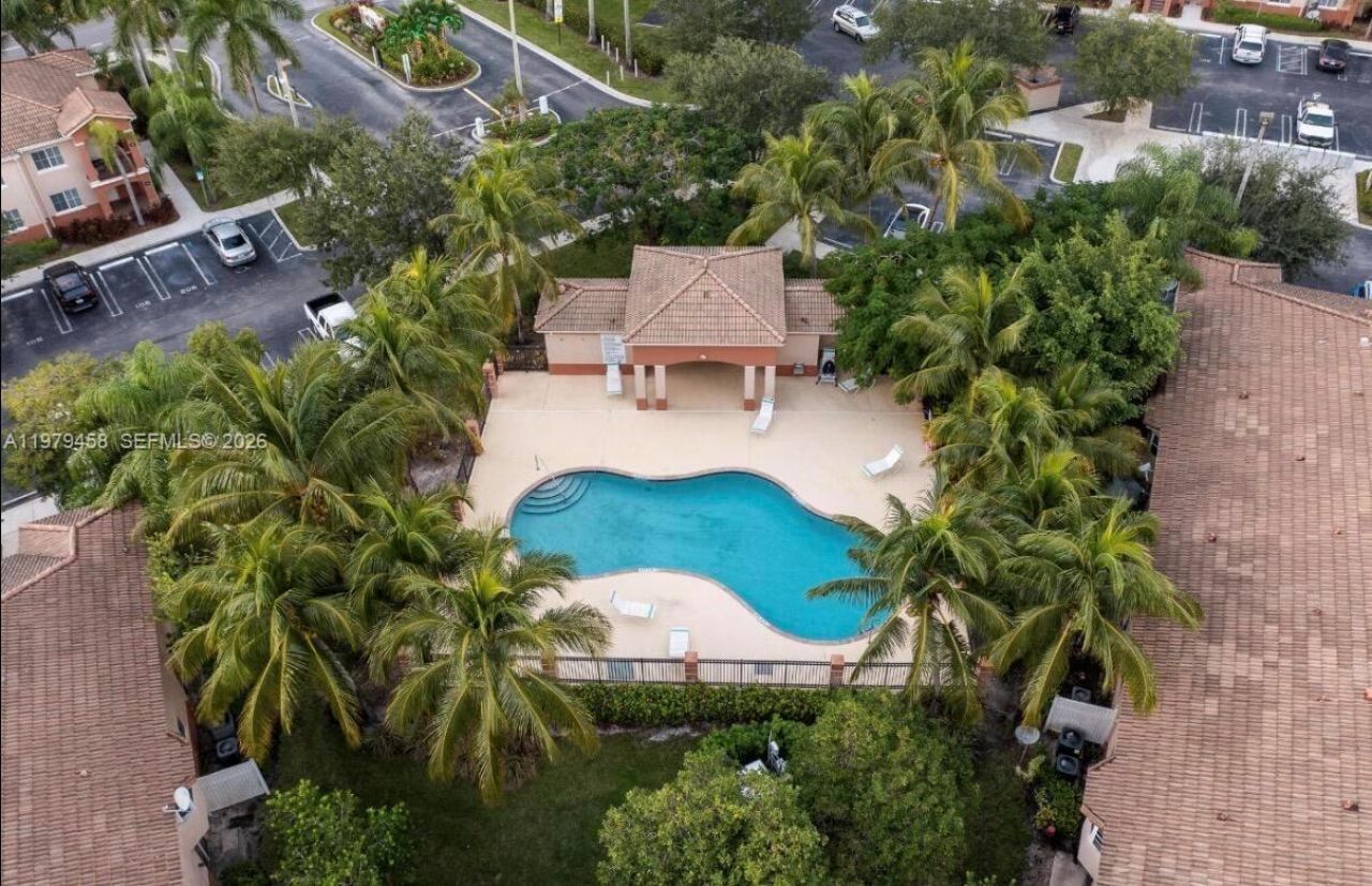 3780 N Jog Rd , Unit 205, West Palm Beach, FL 33411 Photo