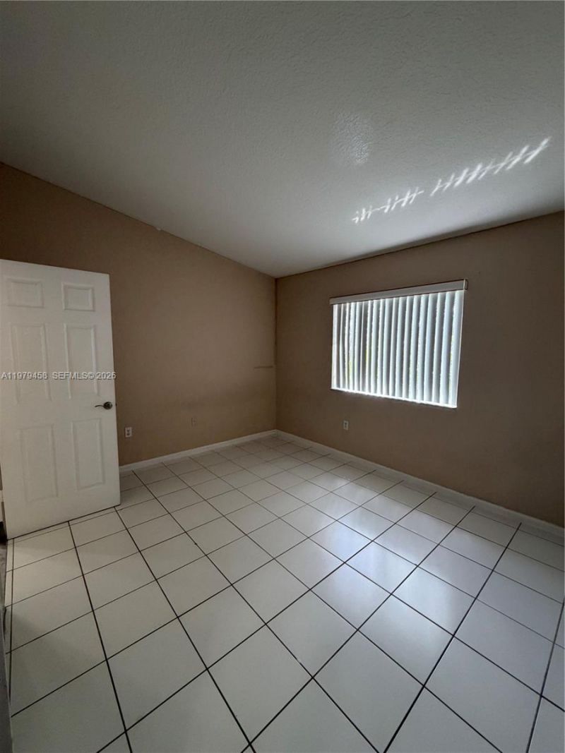 3780 N Jog Rd , Unit 205, West Palm Beach, FL 33411 Photo