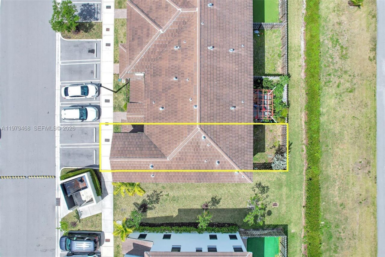 10031 SW 228th Ter , Miami, FL 33190 Photo