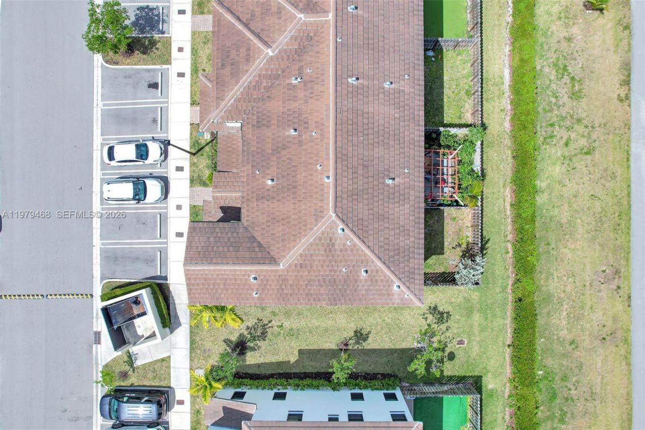 10031 SW 228th Ter , Miami, FL 33190 Photo