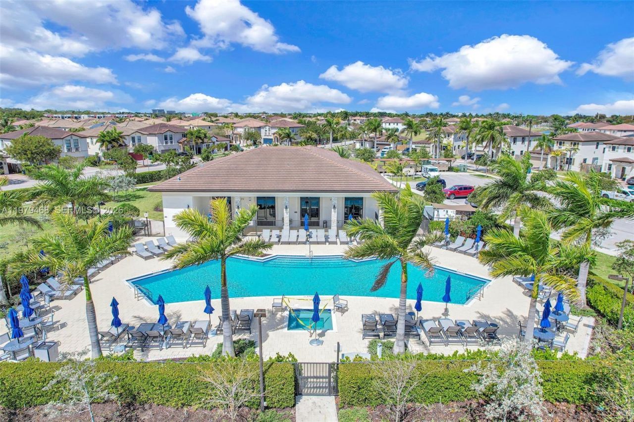 10031 SW 228th Ter , Miami, FL 33190 Photo