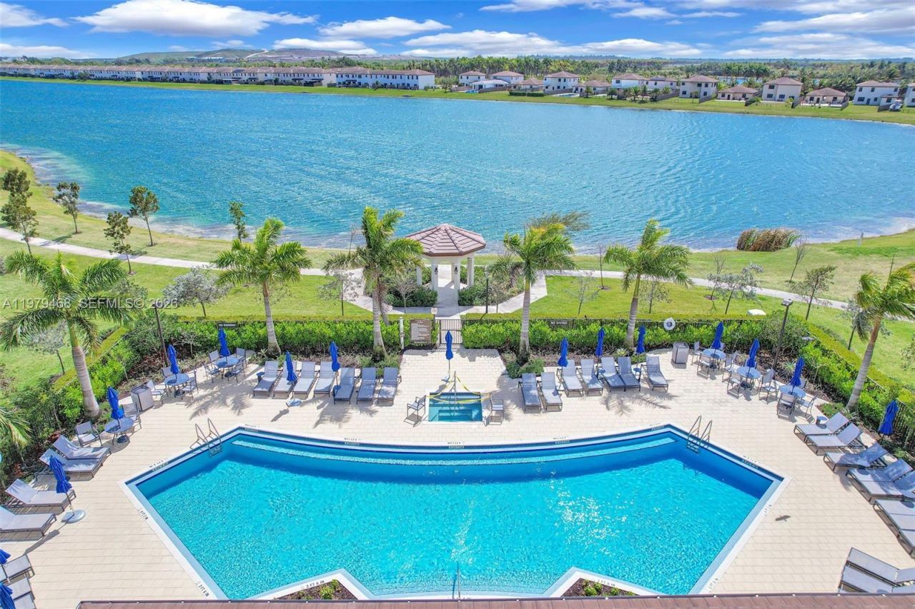 10031 SW 228th Ter , Miami, FL 33190 Photo