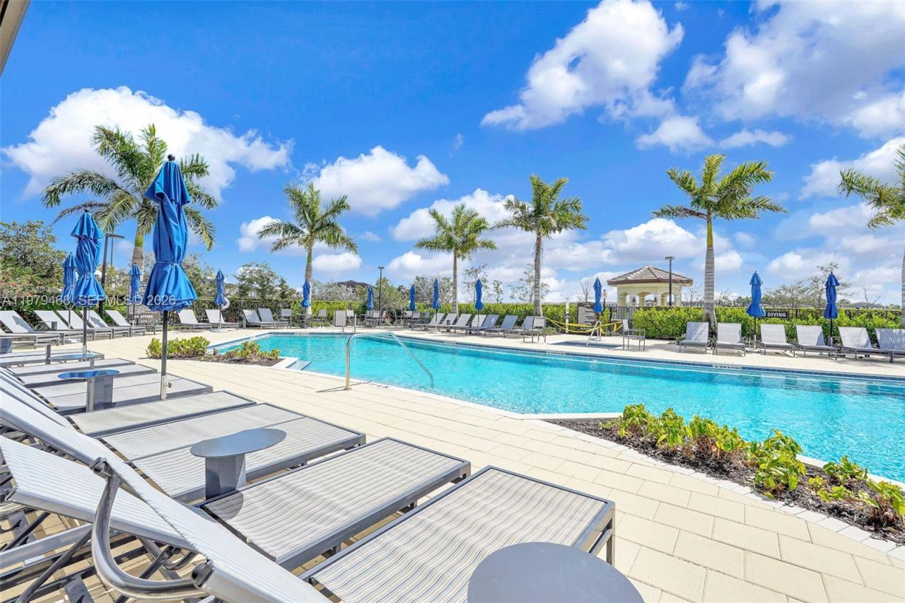 10031 SW 228th Ter , Miami, FL 33190 Photo