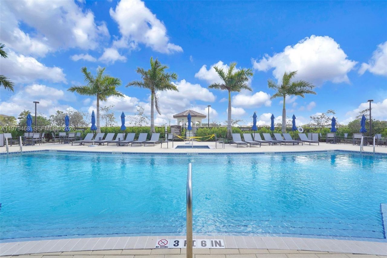 10031 SW 228th Ter , Miami, FL 33190 Photo