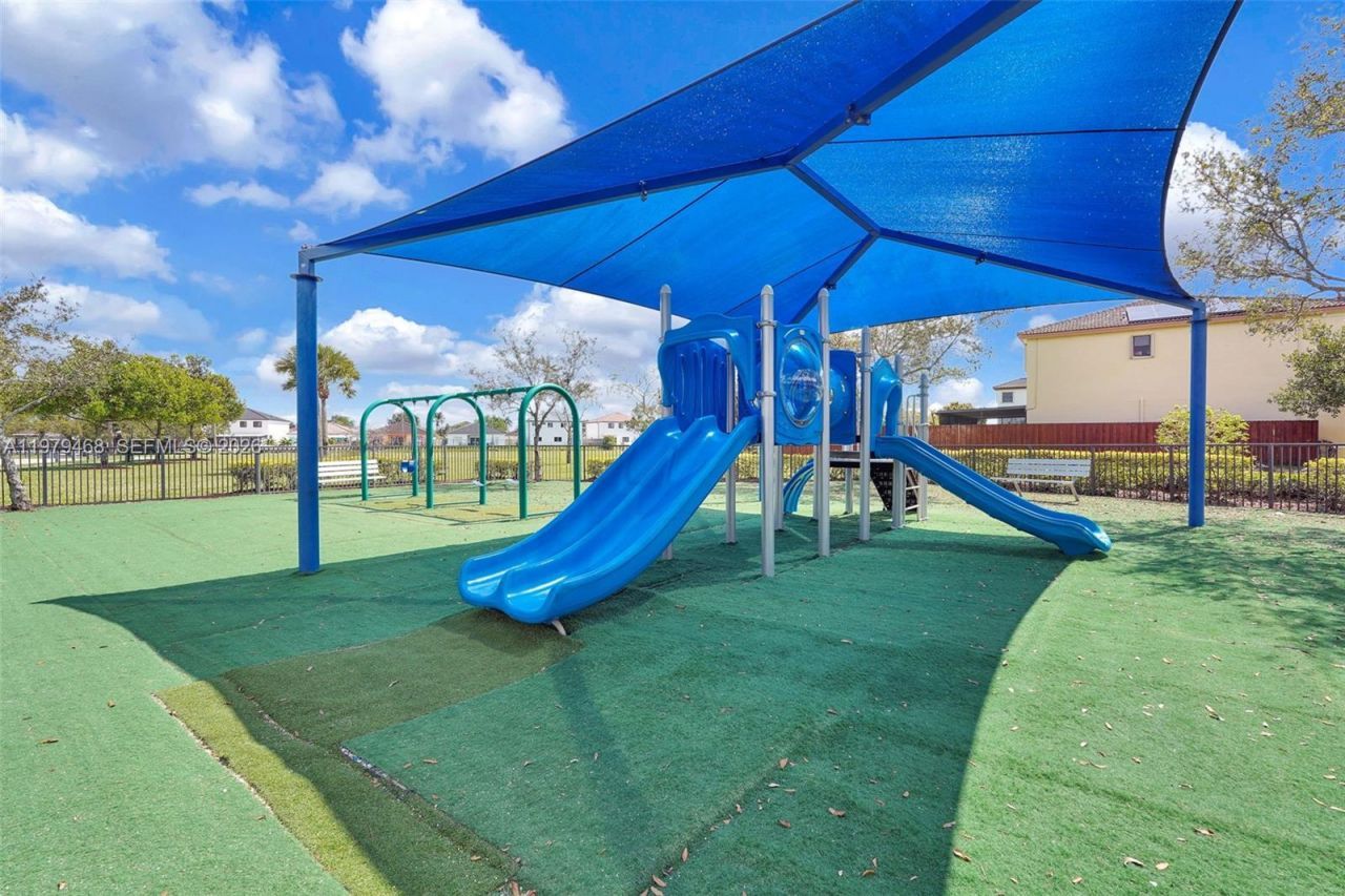 10031 SW 228th Ter , Miami, FL 33190 Photo