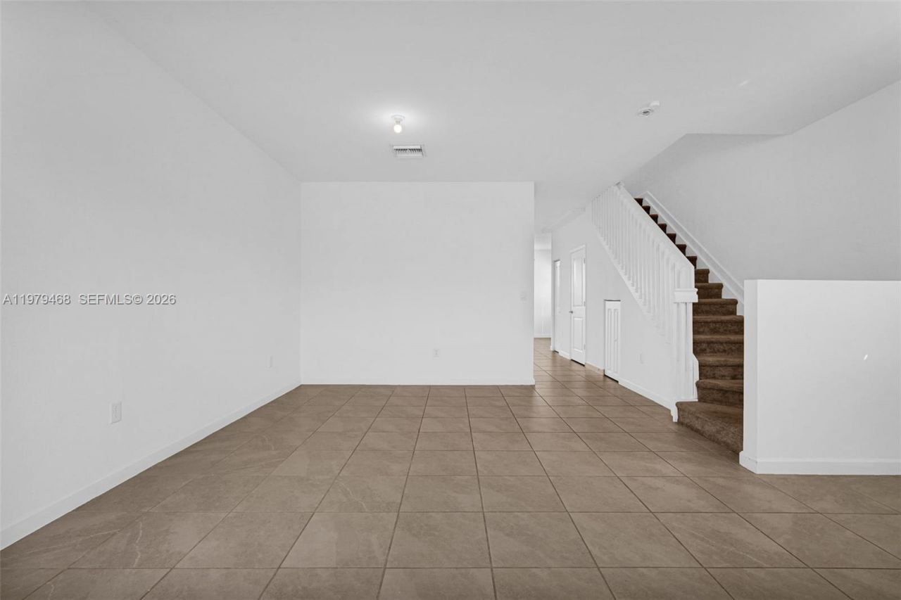 10031 SW 228th Ter , Miami, FL 33190 Photo