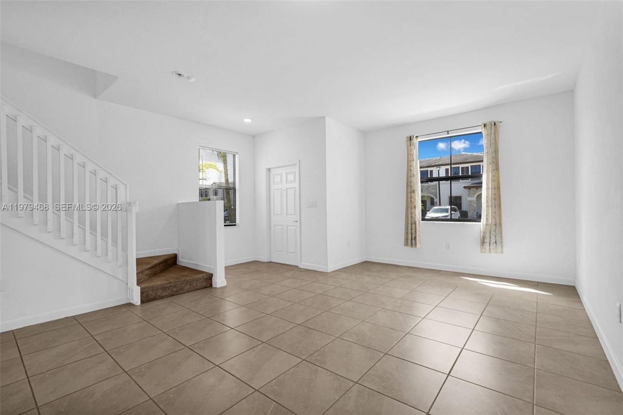 10031 SW 228th Ter , Miami, FL 33190 Photo