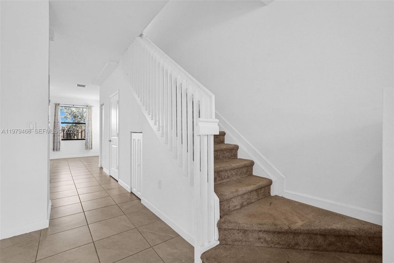 10031 SW 228th Ter , Miami, FL 33190 Photo