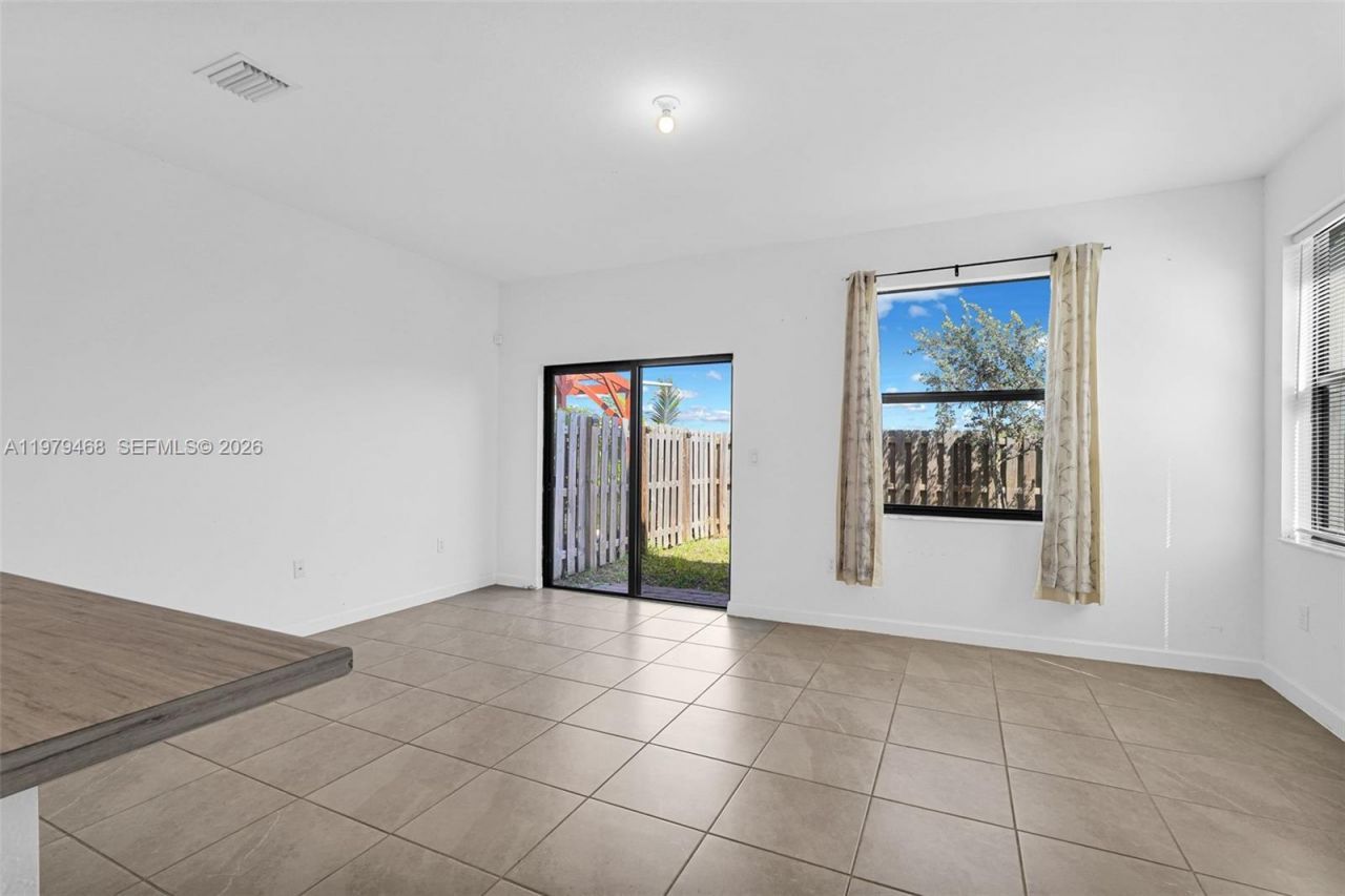10031 SW 228th Ter , Miami, FL 33190 Photo