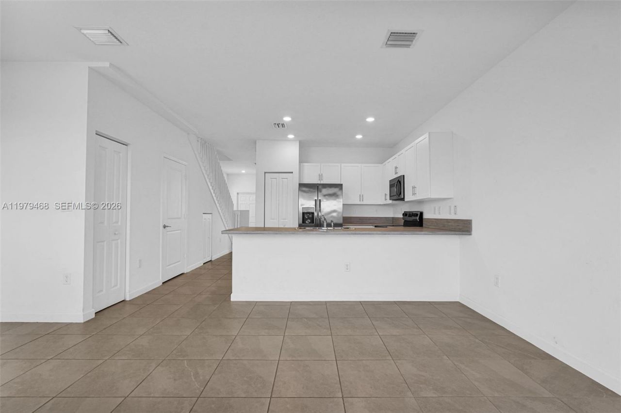 10031 SW 228th Ter , Miami, FL 33190 Photo