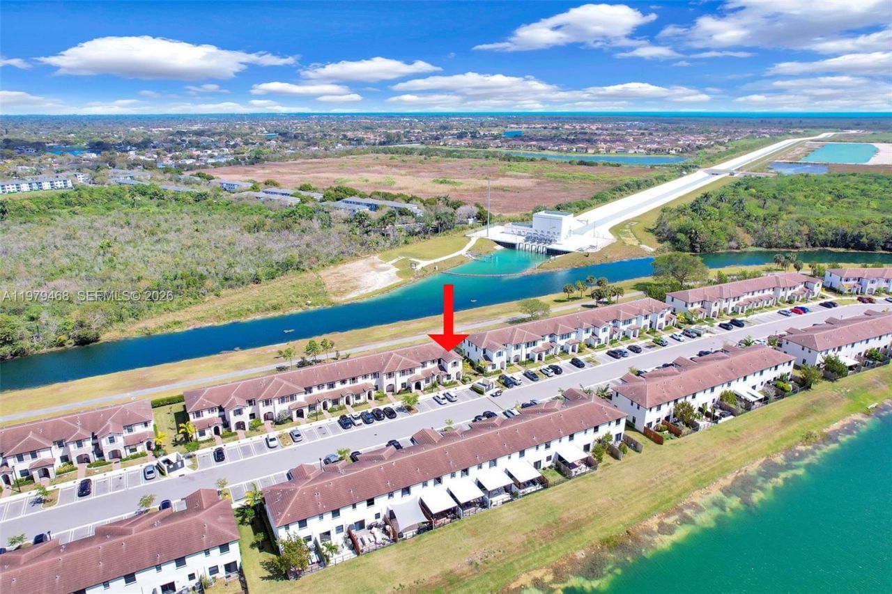 10031 SW 228th Ter , Miami, FL 33190 Photo