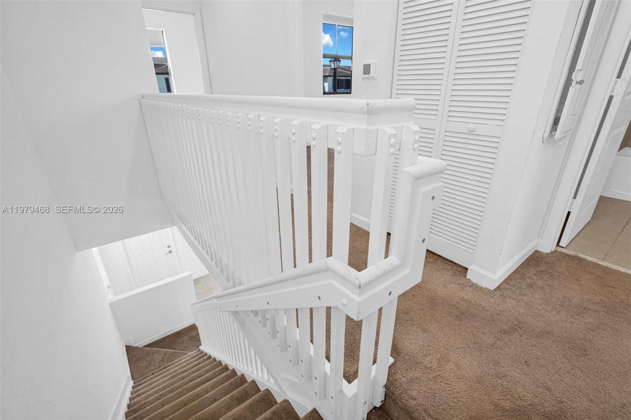 10031 SW 228th Ter , Miami, FL 33190 Photo