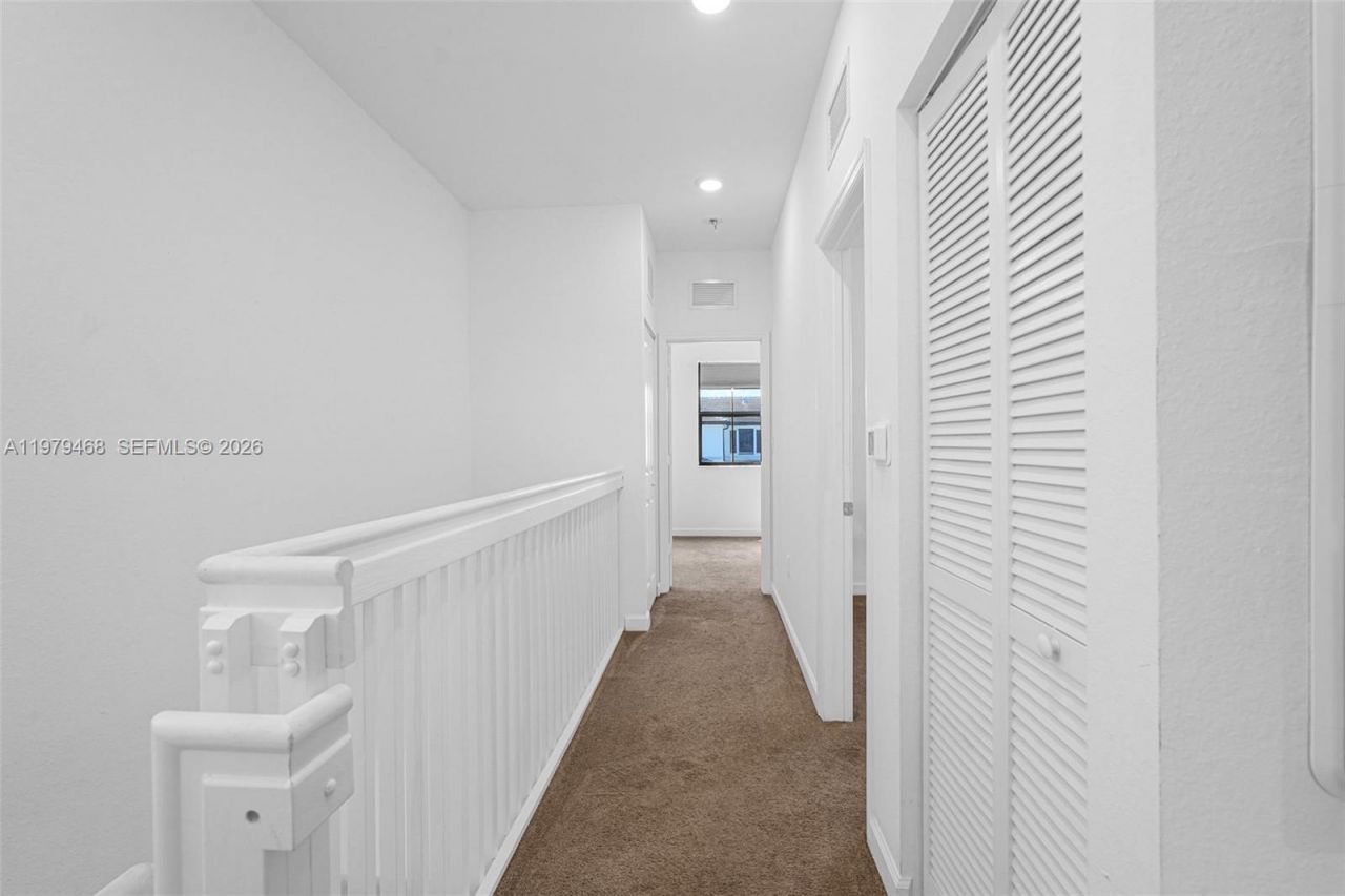 10031 SW 228th Ter , Miami, FL 33190 Photo