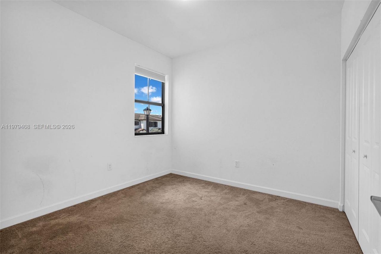 10031 SW 228th Ter , Miami, FL 33190 Photo