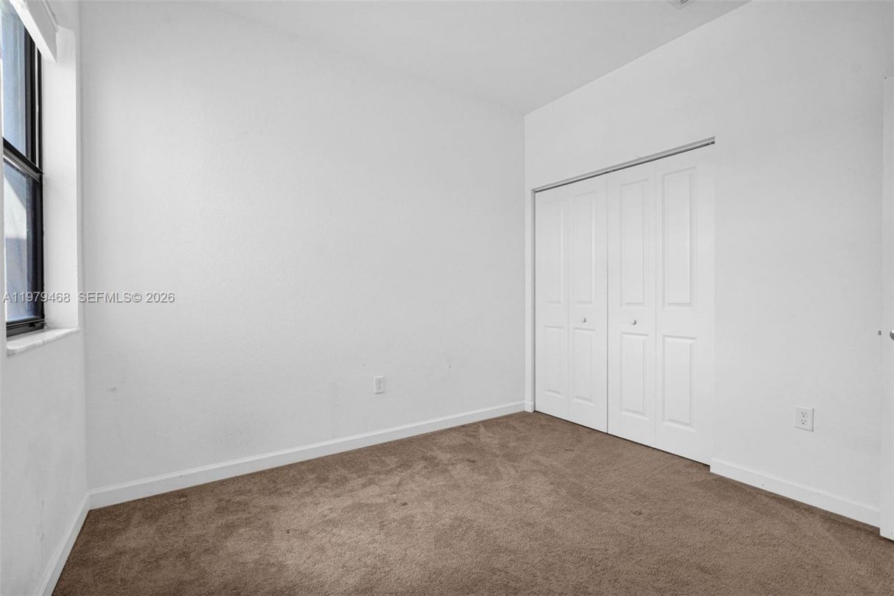 10031 SW 228th Ter , Miami, FL 33190 Photo