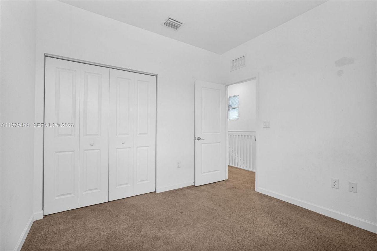 10031 SW 228th Ter , Miami, FL 33190 Photo