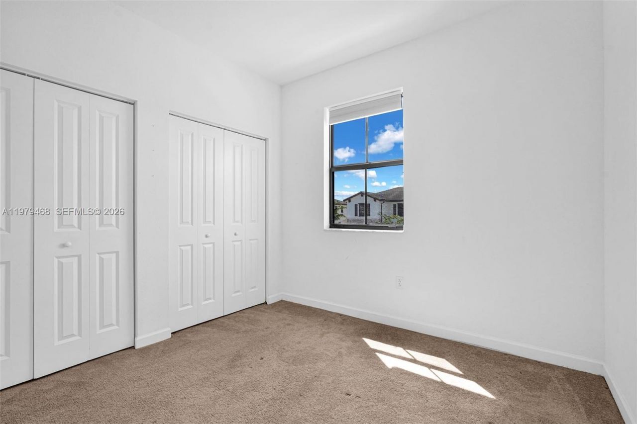 10031 SW 228th Ter , Miami, FL 33190 Photo