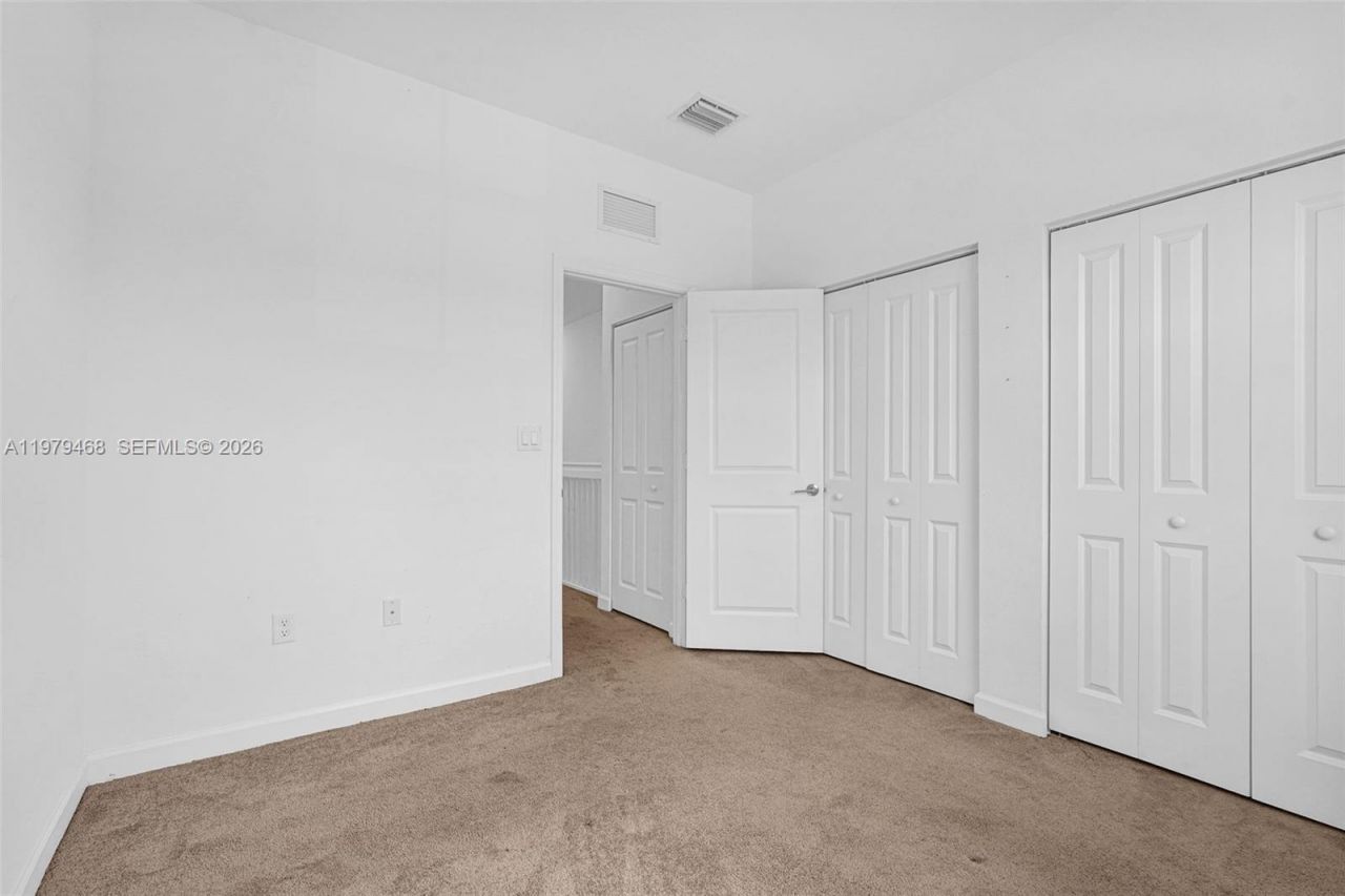 10031 SW 228th Ter , Miami, FL 33190 Photo