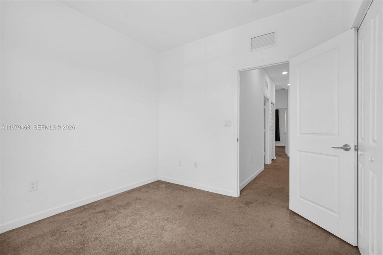 10031 SW 228th Ter , Miami, FL 33190 Photo