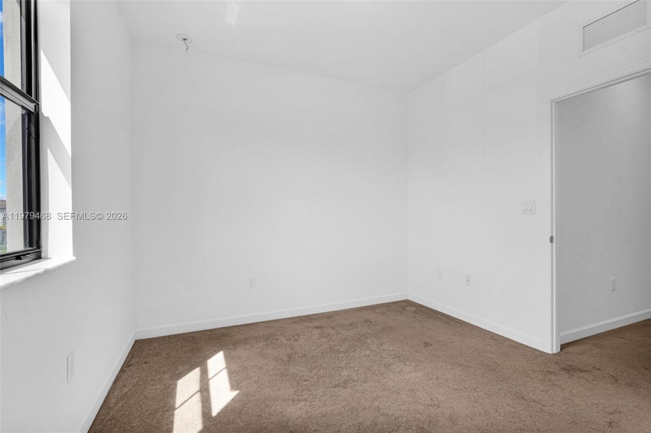 10031 SW 228th Ter , Miami, FL 33190 Photo