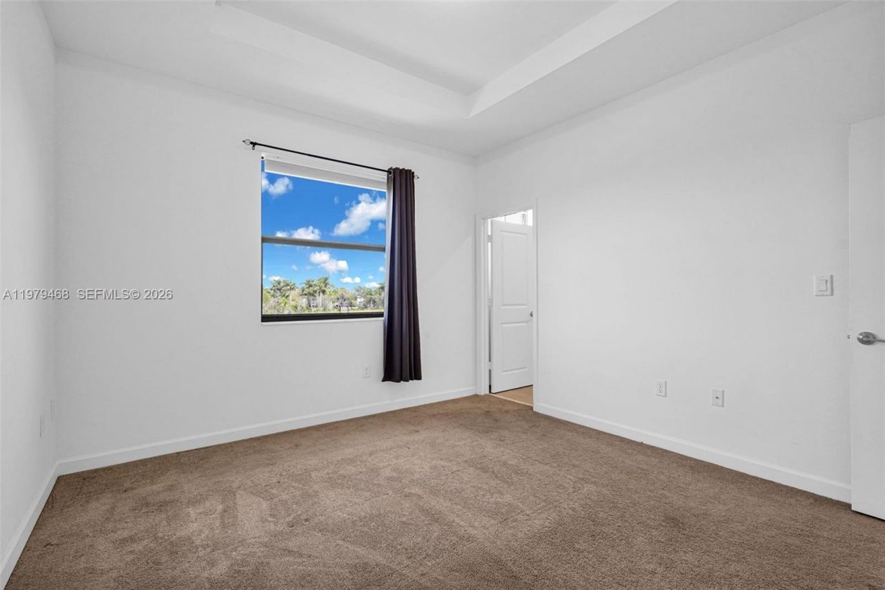 10031 SW 228th Ter , Miami, FL 33190 Photo