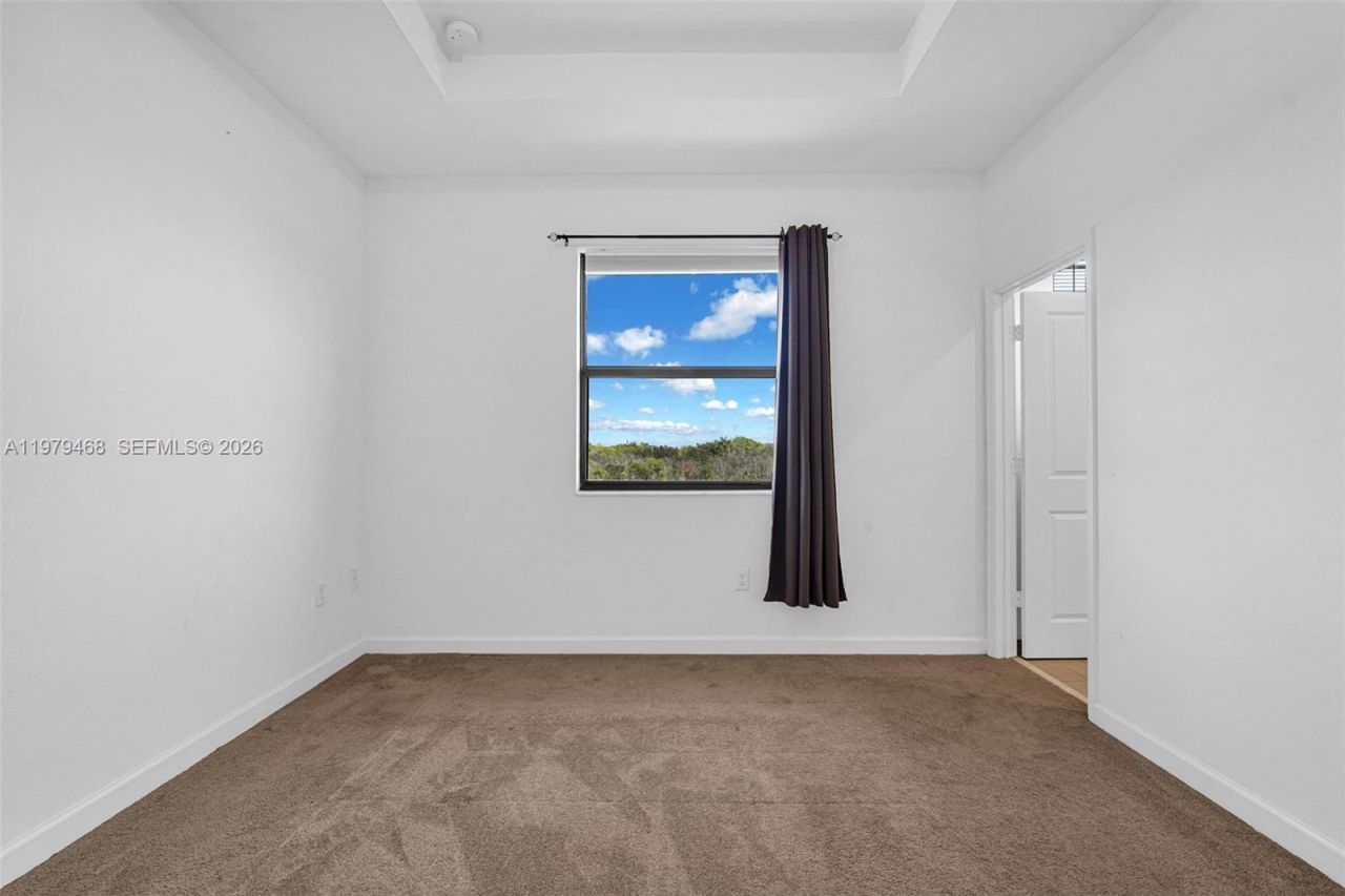 10031 SW 228th Ter , Miami, FL 33190 Photo