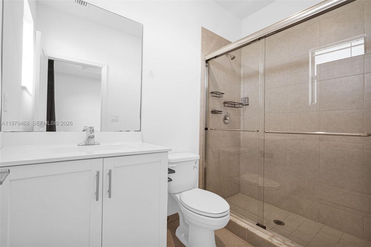 10031 SW 228th Ter , Miami, FL 33190 Photo