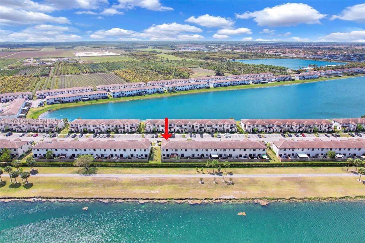 10031 SW 228th Ter , Miami, FL 33190 Photo