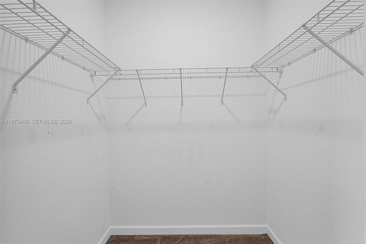 10031 SW 228th Ter , Miami, FL 33190 Photo