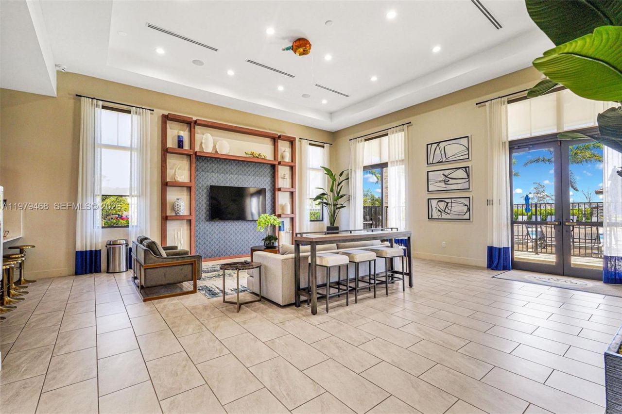 10031 SW 228th Ter , Miami, FL 33190 Photo