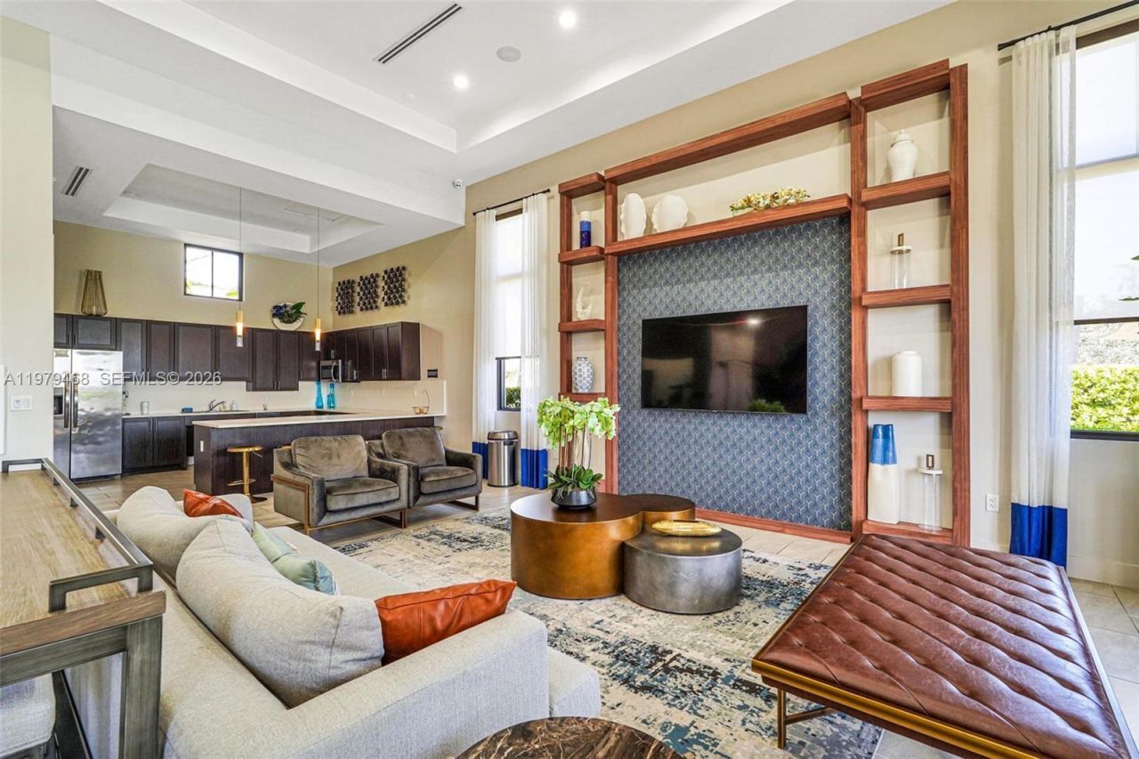 10031 SW 228th Ter , Miami, FL 33190 Photo