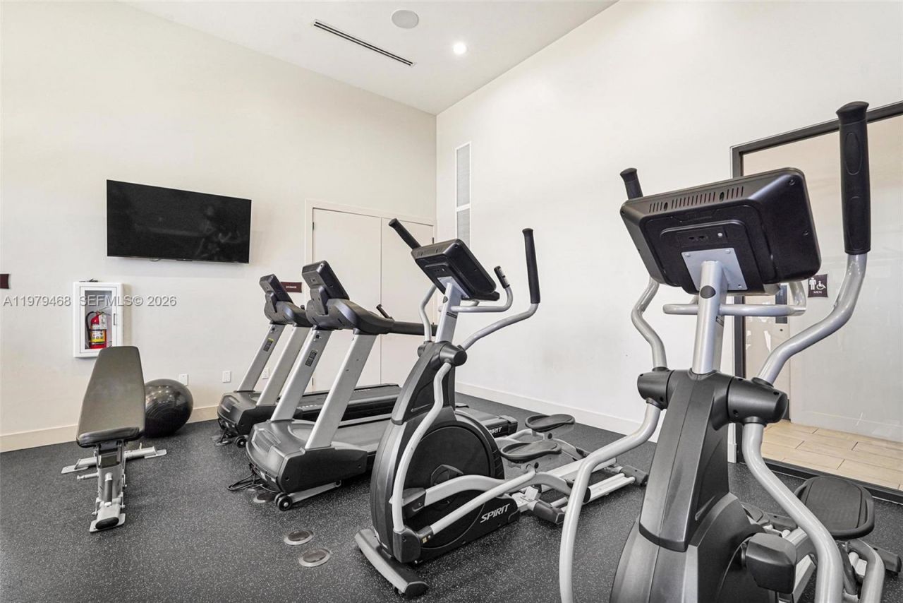 10031 SW 228th Ter , Miami, FL 33190 Photo