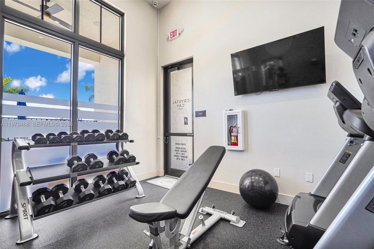 10031 SW 228th Ter , Miami, FL 33190 Photo