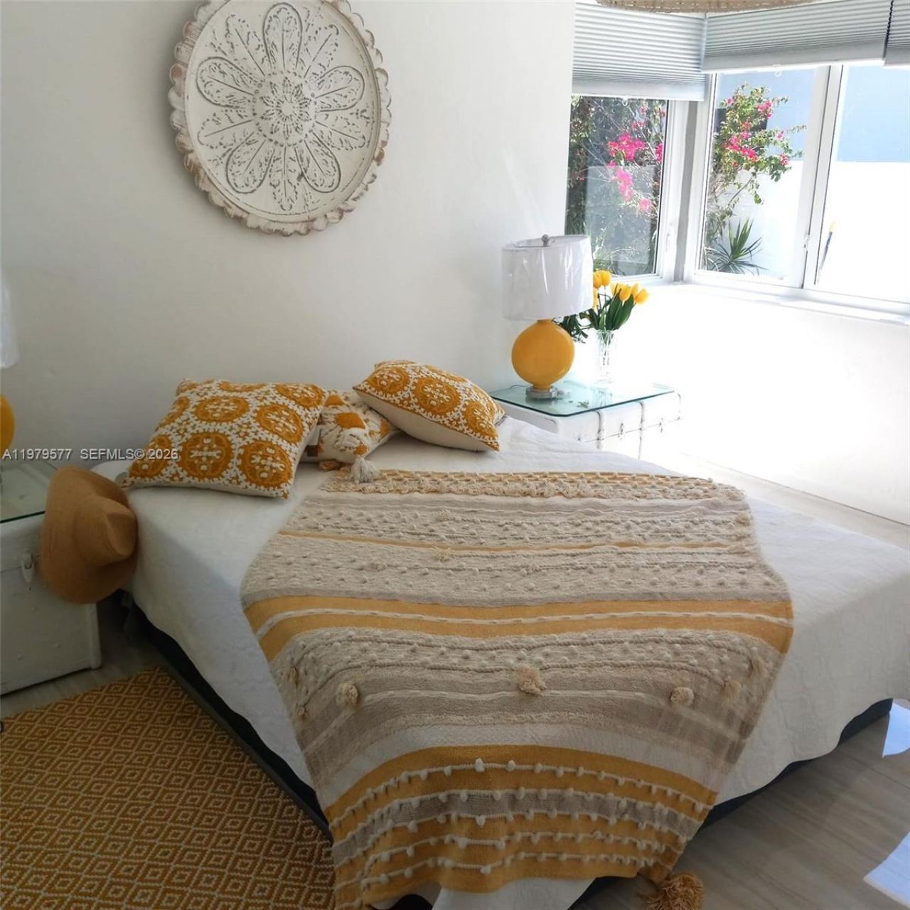 6910 Rue Notre Dame, Miami Beach, FL 33141 Photo