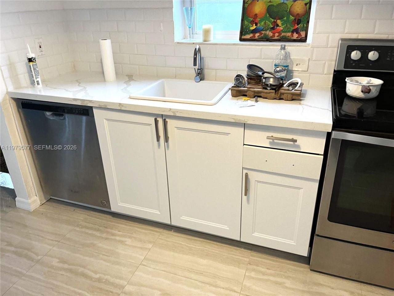 6910 Rue Notre Dame, Miami Beach, FL 33141 Photo
