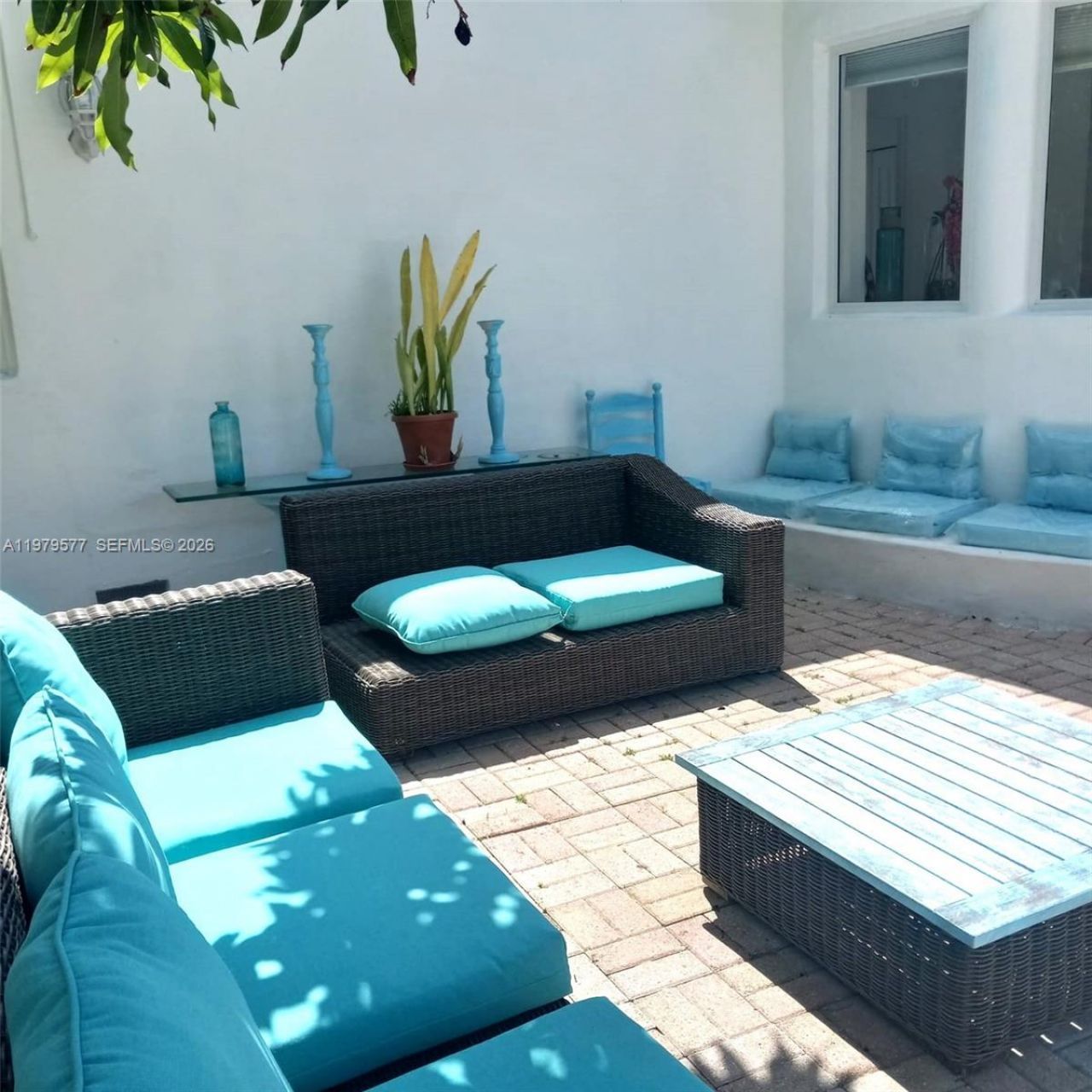 6910 Rue Notre Dame , Miami Beach, FL 33141 Photo