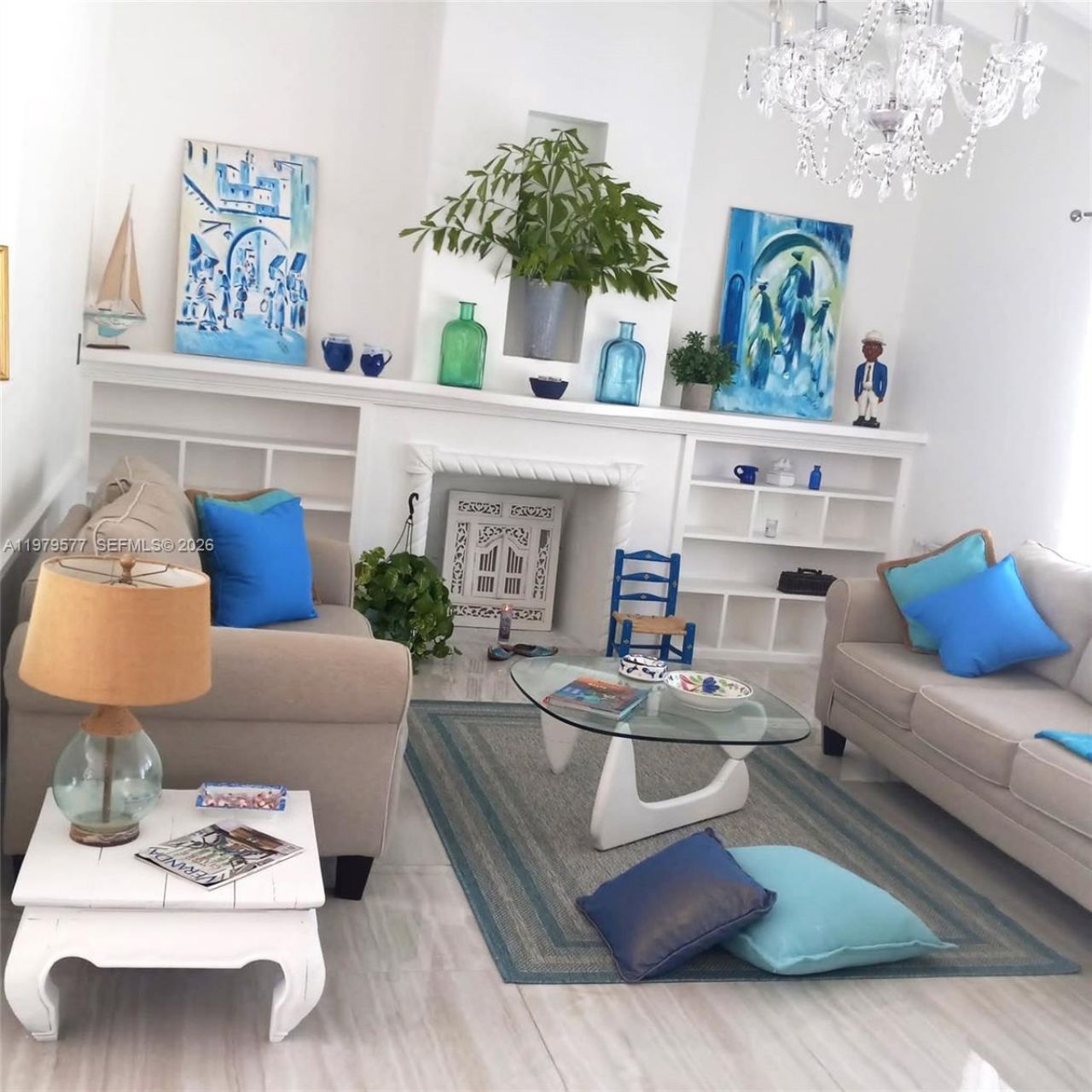 6910 Rue Notre Dame , Miami Beach, FL 33141 Photo